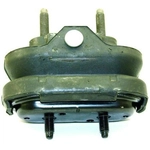 Order Engine Mount Front by DEA/TTPA - A5421 For Your Vehicle