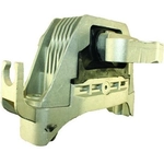 Order Engine Mount Front by DEA/TTPA - A5430 For Your Vehicle