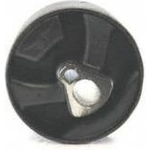 Order Engine Mount Front by DEA/TTPA - A5445 For Your Vehicle