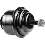 Order Engine Mount Front by DEA/TTPA - A5473 For Your Vehicle