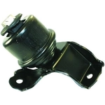 Order Engine Mount Front by DEA/TTPA - A5473BR For Your Vehicle