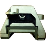 Order Engine Mount Front by DEA/TTPA - A5516 For Your Vehicle