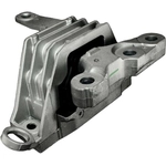 Order Engine Mount Front by DEA/TTPA - A5535 For Your Vehicle