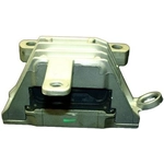 Order Engine Mount Front by DEA/TTPA - A5537 For Your Vehicle