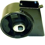 Order Engine Mount Front by DEA/TTPA - A5551 For Your Vehicle