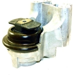 Order Engine Mount Front by DEA/TTPA - A5571 For Your Vehicle