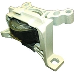 Order Engine Mount Front by DEA/TTPA - A5592 For Your Vehicle
