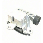 Order Engine Mount Front by DEA/TTPA - A5595 For Your Vehicle