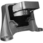 Order DEA/TTPA - A5631 - Engine Mount Front For Your Vehicle