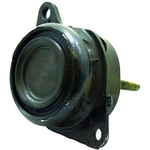 Order Engine Mount Front by DEA/TTPA - A5634 For Your Vehicle