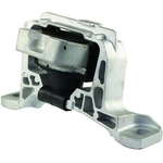 Order Engine Mount Front by DEA/TTPA - A5646 For Your Vehicle