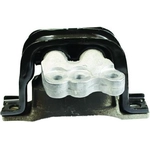 Order Engine Mount Front by DEA/TTPA - A5659 For Your Vehicle