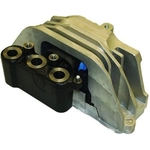 Order Engine Mount Front by DEA/TTPA - A5686 For Your Vehicle