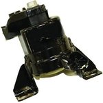 Order Engine Mount Front by DEA/TTPA - A5710 For Your Vehicle