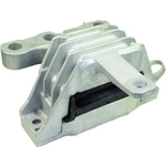 Order Engine Mount Front by DEA/TTPA - A5717 For Your Vehicle