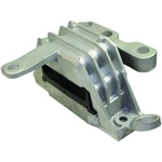 Order Engine Mount Front by DEA/TTPA - A5719 For Your Vehicle