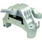 Order Engine Mount Front by DEA/TTPA - A5720 For Your Vehicle