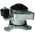Order Engine Mount Front by DEA/TTPA - A5767 For Your Vehicle