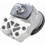 Order Engine Mount Front by DEA/TTPA - A5771 For Your Vehicle