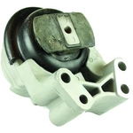 Order Engine Mount Front by DEA/TTPA - A5798 For Your Vehicle