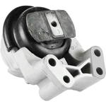 Order Engine Mount Front by DEA/TTPA - A5798 For Your Vehicle