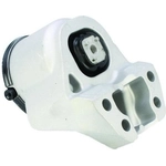 Order Engine Mount Front by DEA/TTPA - A5813 For Your Vehicle