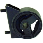 Order Engine Mount Front by DEA/TTPA - A6103 For Your Vehicle