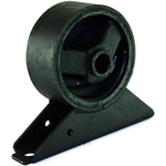 Order Engine Mount Front by DEA/TTPA - A6140 For Your Vehicle
