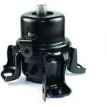 Order Engine Mount Front by DEA/TTPA - A62007 For Your Vehicle
