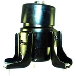 Order Engine Mount Front by DEA/TTPA - A62048HY For Your Vehicle