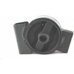 Order Engine Mount Front by DEA/TTPA - A6230 For Your Vehicle