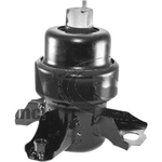 Order Engine Mount Front by DEA/TTPA - A6252 For Your Vehicle