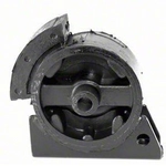 Order Engine Mount Front by DEA/TTPA - A6261 For Your Vehicle