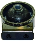 Order Engine Mount Front by DEA/TTPA - A6276 For Your Vehicle