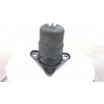 Order Engine Mount Front by DEA/TTPA - A6277HY For Your Vehicle