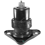Order Support à moteur avant    de DEA/TTPA - A6277HY For Your Vehicle