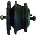 Order Engine Mount Front by DEA/TTPA - A6321 For Your Vehicle