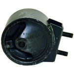 Order Engine Mount Front by DEA/TTPA - A6433HY For Your Vehicle