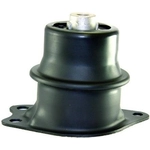 Order Engine Mount Front by DEA/TTPA - A65001HY For Your Vehicle
