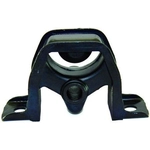 Order Engine Mount Front by DEA/TTPA - A6501 For Your Vehicle