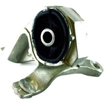 Order Engine Mount Front by DEA/TTPA - A65014 For Your Vehicle