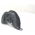 Order Engine Mount Front by DEA/TTPA - A6502 For Your Vehicle