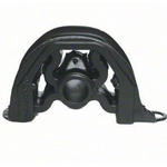 Order Support à moteur avant    de DEA/TTPA - A6502 For Your Vehicle
