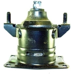 Order Engine Mount Front by DEA/TTPA - A65023HY For Your Vehicle