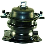 Order Engine Mount Front by DEA/TTPA - A65026EL For Your Vehicle