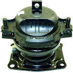 Order Engine Mount Front by DEA/TTPA - A65027EL For Your Vehicle