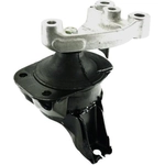 Order DEA/TTPA - A65030 - Engine Mount Front For Your Vehicle
