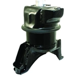Order Engine Mount Front by DEA/TTPA - A65031HY For Your Vehicle