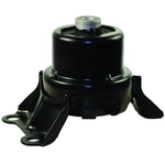 Order Engine Mount Front by DEA/TTPA - A65064 For Your Vehicle