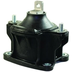 Order Engine Mount Front by DEA/TTPA - A65072 For Your Vehicle